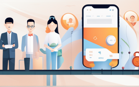 东力人力资源公司怎么样