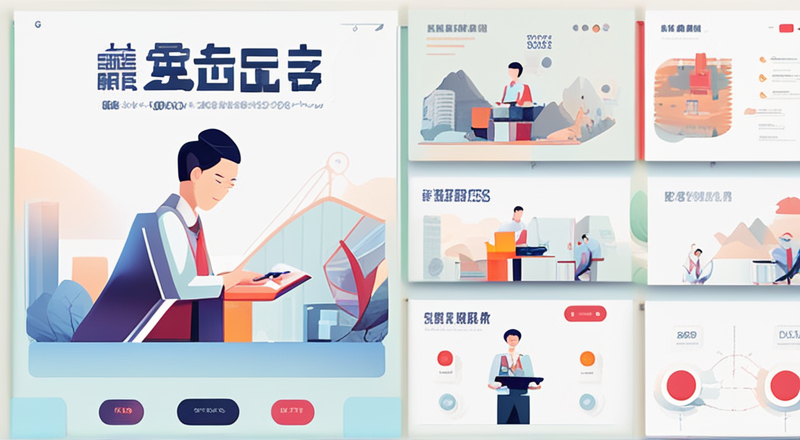 东海名益人力资源怎么样