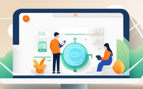 安徽沁纳人力资源公司怎么样