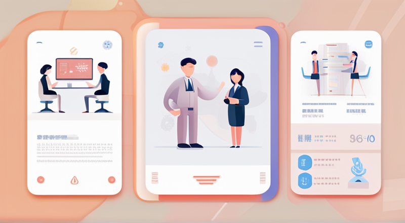 毕节泰宇人力资源怎么样