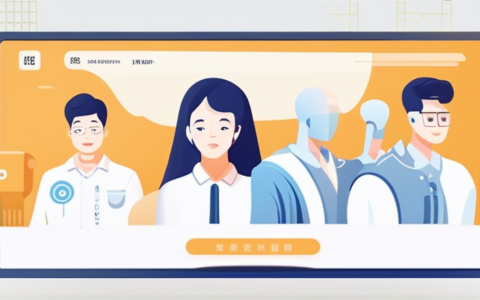 百辉人力资源公司怎么样