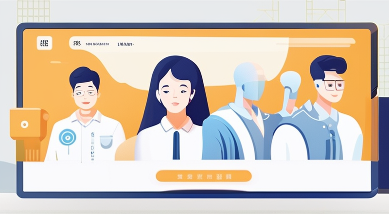 百辉人力资源公司怎么样