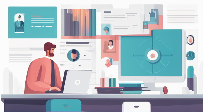 毕业干人力资源怎么样