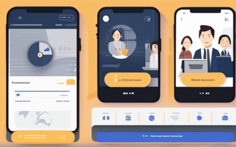 凡哥人力资源直播怎么样