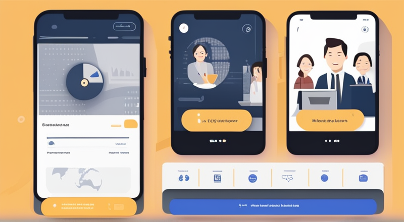凡哥人力资源直播怎么样