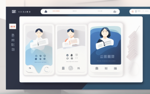 安徽乐才人力资源怎么样