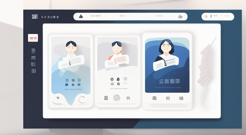 安徽乐才人力资源怎么样