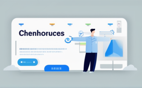 诚众人力资源公司怎么样