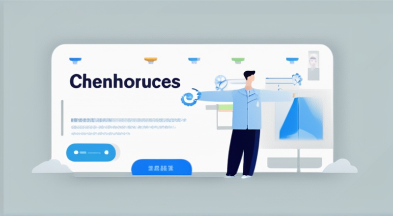 诚众人力资源公司怎么样