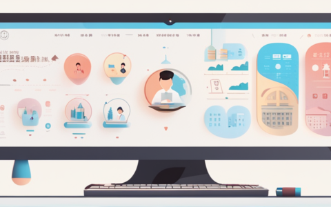 东莞昊翔人力资源怎么样