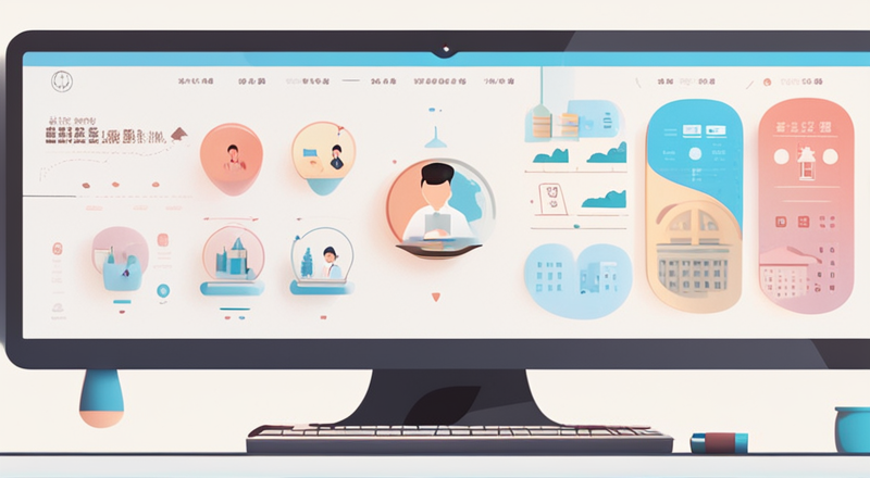 东莞昊翔人力资源怎么样