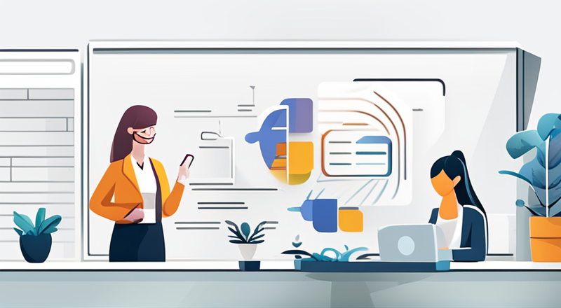 被投诉人力资源部怎么办