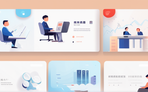 佰弘人力资源怎么样