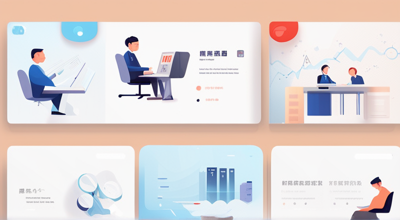 佰弘人力资源怎么样