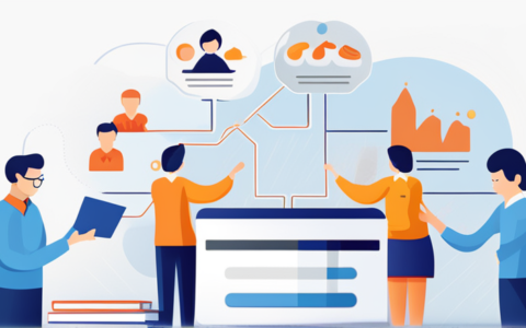 佛山人力资源怎么对接