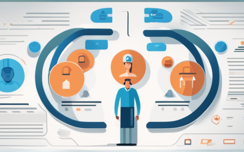 鞍钢人力资源位置怎么样