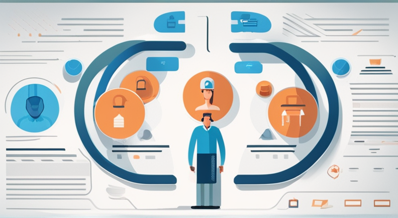 鞍钢人力资源位置怎么样