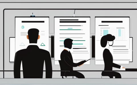 单位怎么管理人力资源