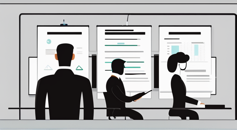 单位怎么管理人力资源