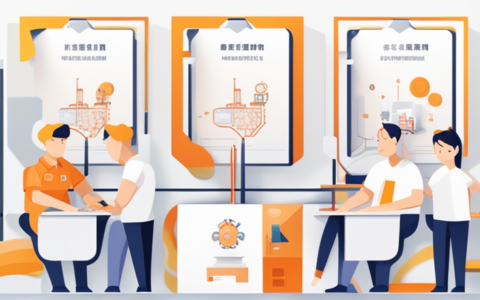 东莞幸润人力资源怎么样