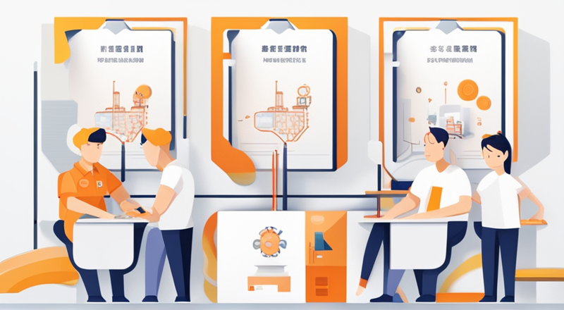 东莞幸润人力资源怎么样