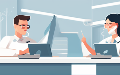 凡歌人力资源怎么投诉