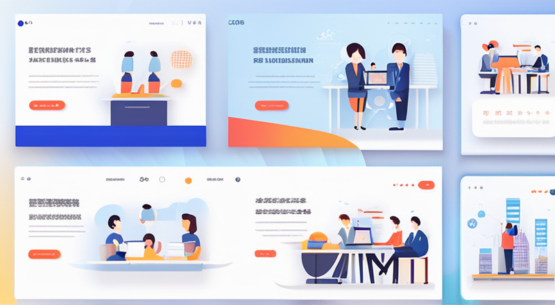 创宸人力资源公司怎么样