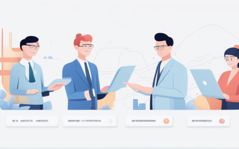 德阳人力资源网怎么样