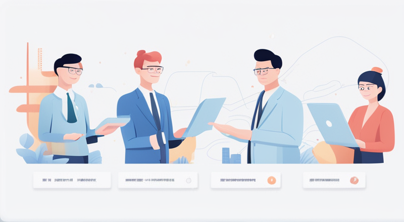 德阳人力资源网怎么样