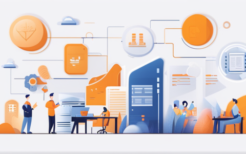 春润人力资源部怎么样啊