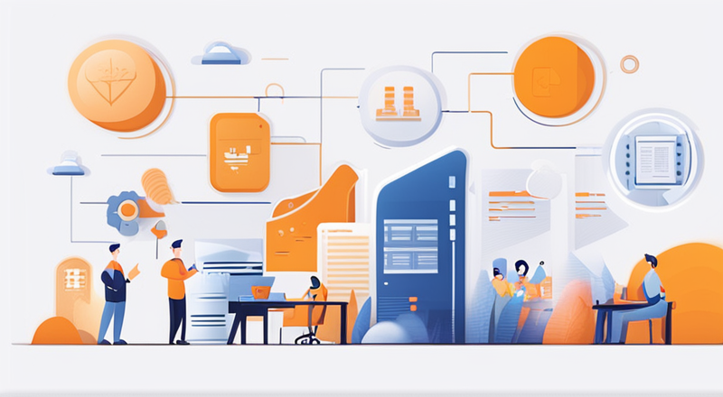 春润人力资源部怎么样啊