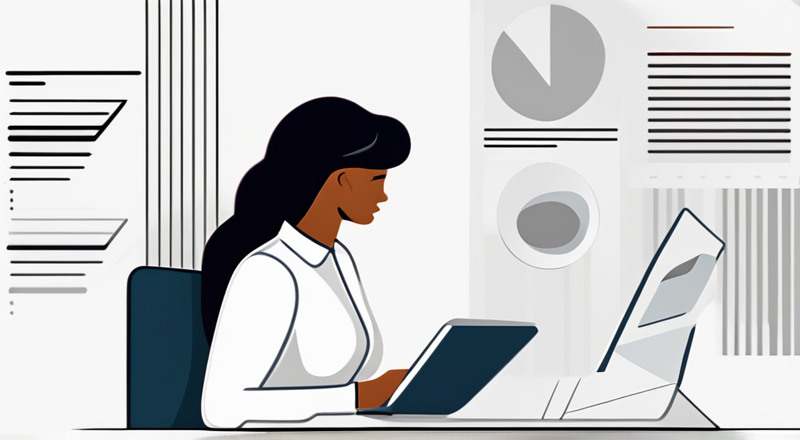 被人力资源封杀了怎么办