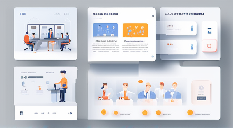 大连俊联人力资源怎么样