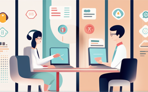 晨诺人力资源公司怎么样