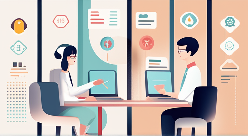 晨诺人力资源公司怎么样