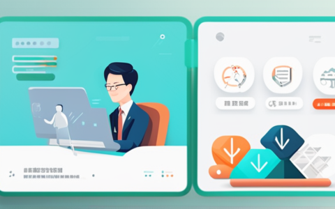 保定博金人力资源怎么样