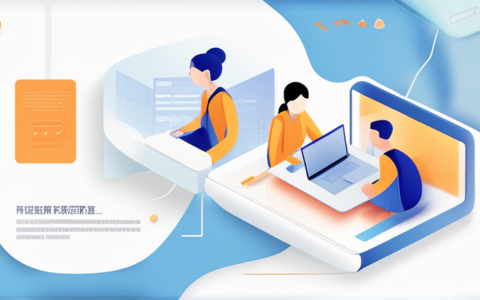 大后方人力资源怎么样知乎