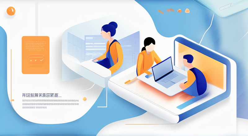 大后方人力资源怎么样知乎