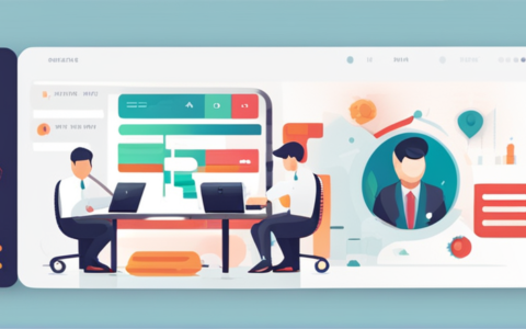 驰瑞人力资源怎么样