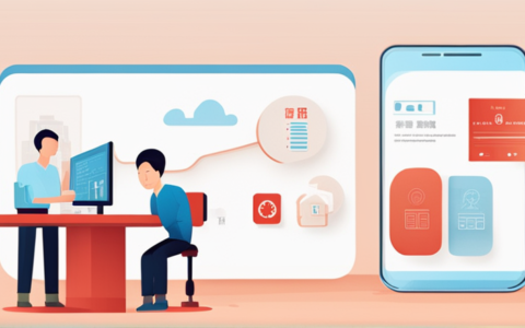 常州天舜人力资源怎么样