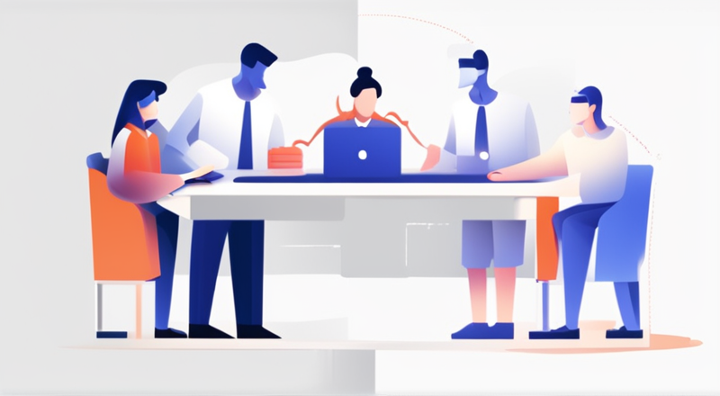 鼎力人力资源公司怎么样