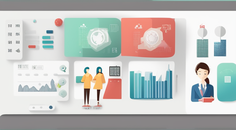 东莞宇翔人力资源怎么样