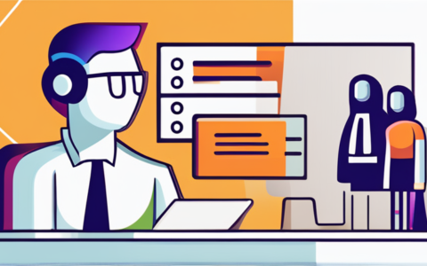 当人力资源经理怎么样呢