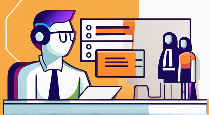 当人力资源经理怎么样呢