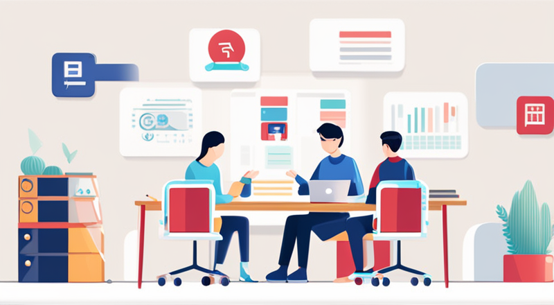 东迎人力资源怎么样知乎