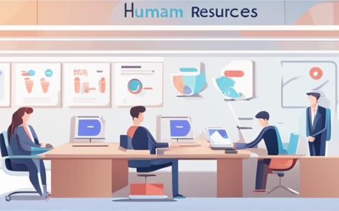 承铭人力资源怎么样可靠吗