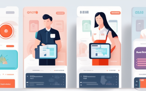 达晟人力资源怎么样