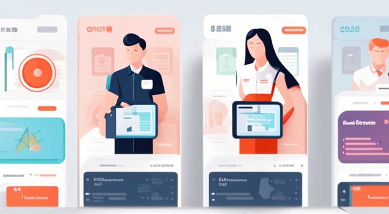 达晟人力资源怎么样