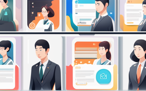 安阳美橙人力资源怎么样