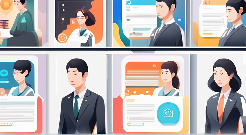 安阳美橙人力资源怎么样